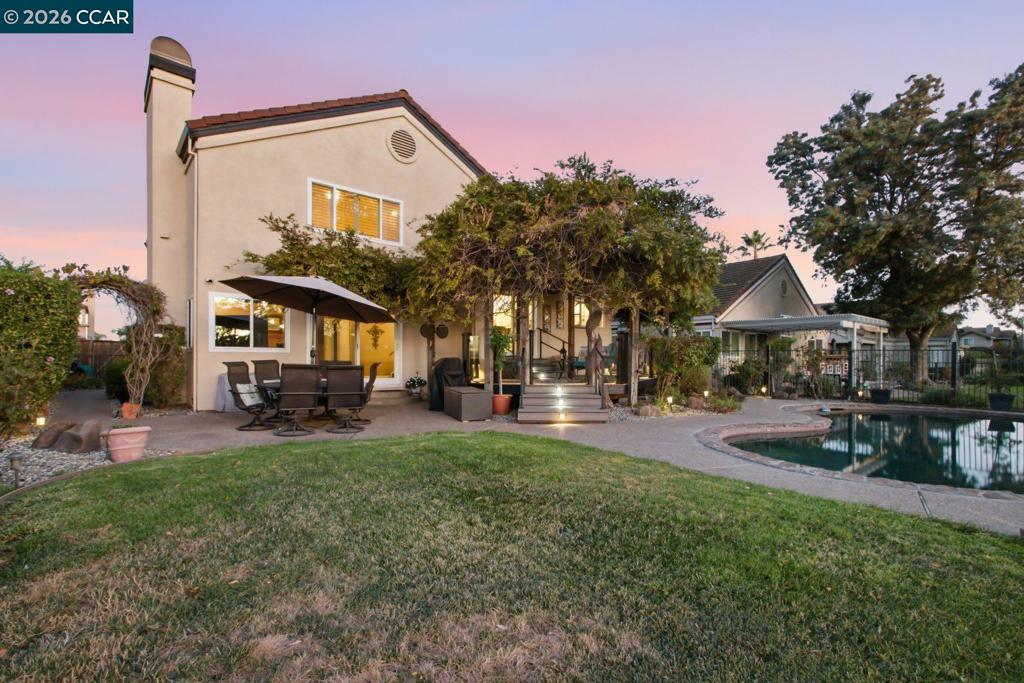 main property photo 54