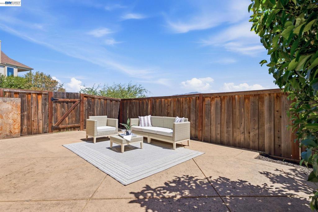 main property photo 61