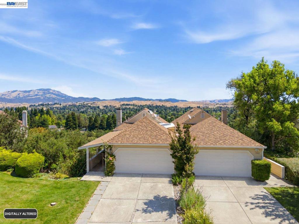 main property photo 64