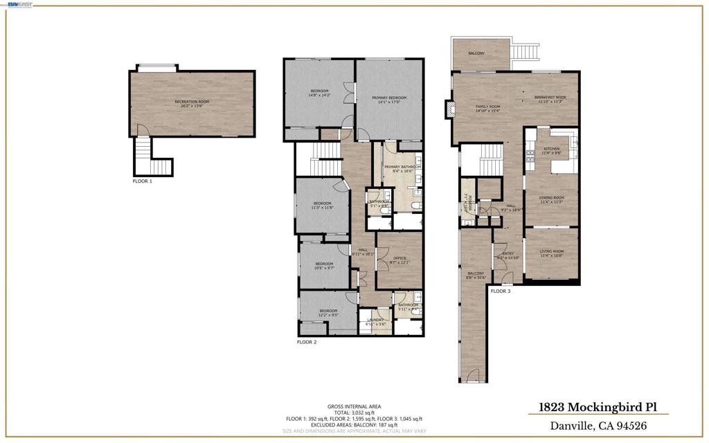 main property photo 72