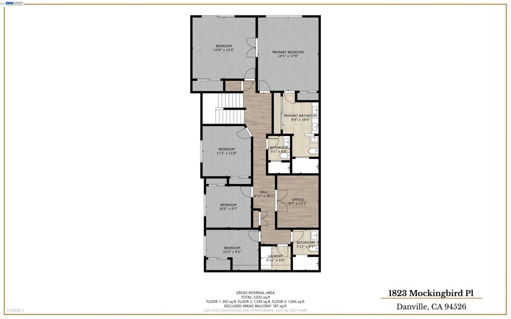 main property photo 74