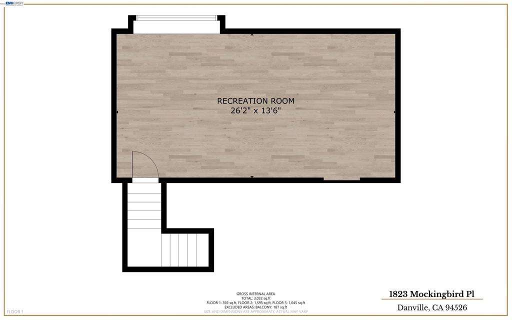 main property photo 75