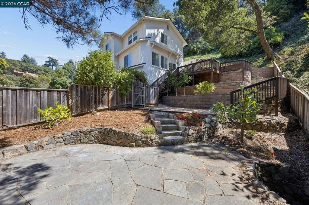 main property photo 53