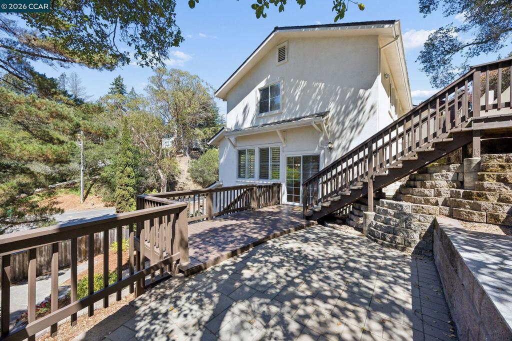 main property photo 54