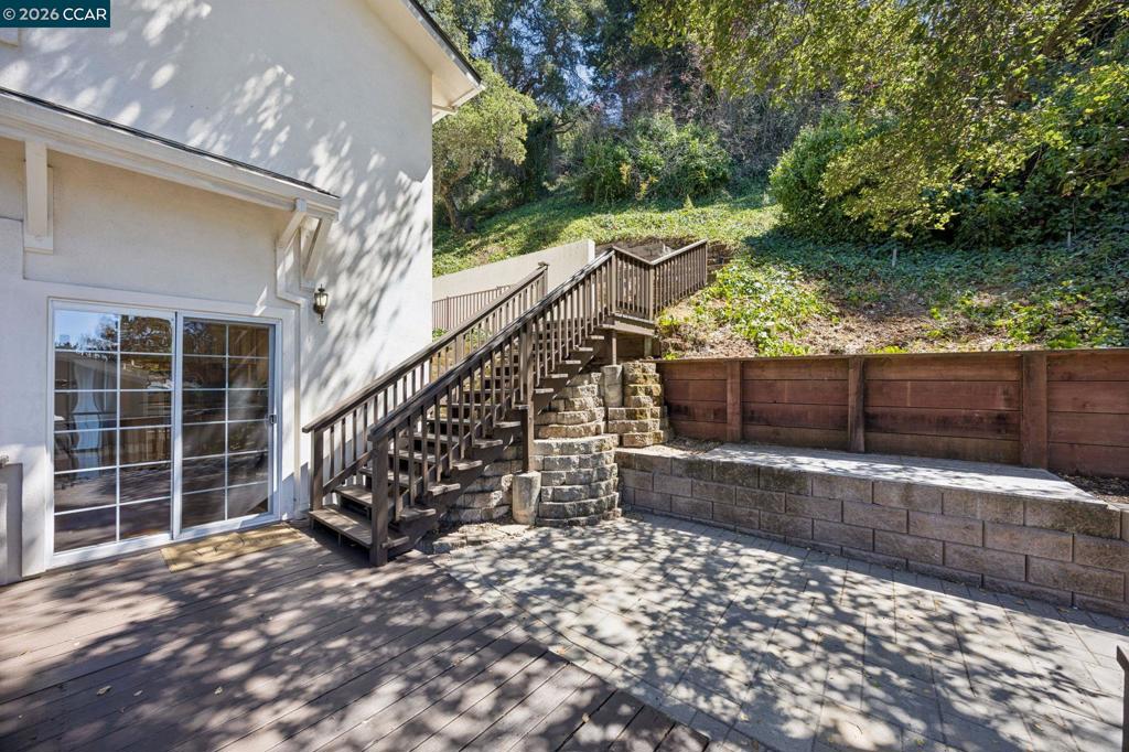 main property photo 55