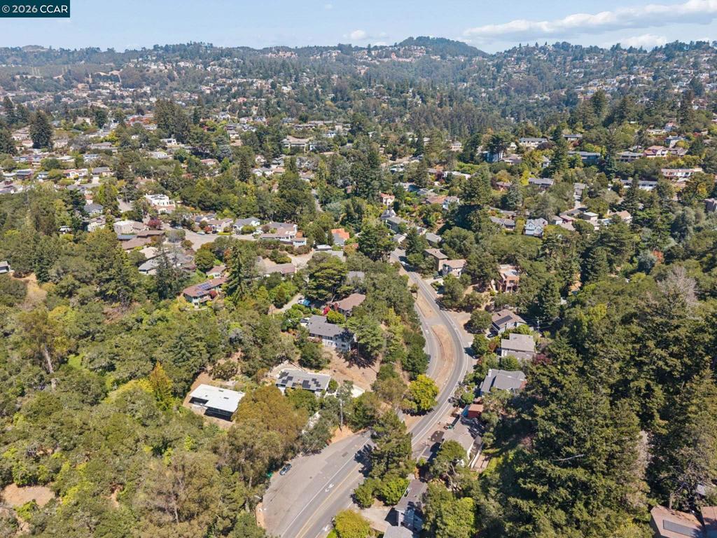 main property photo 59