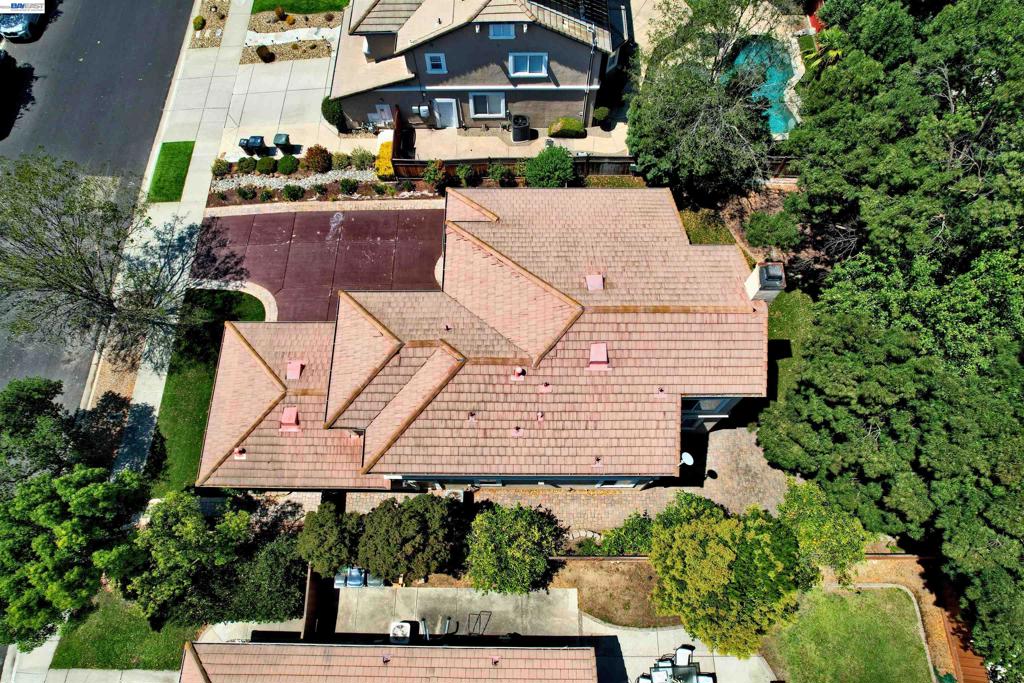 main property photo 55
