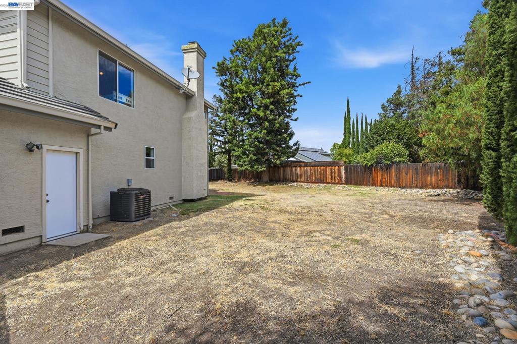 main property photo 65