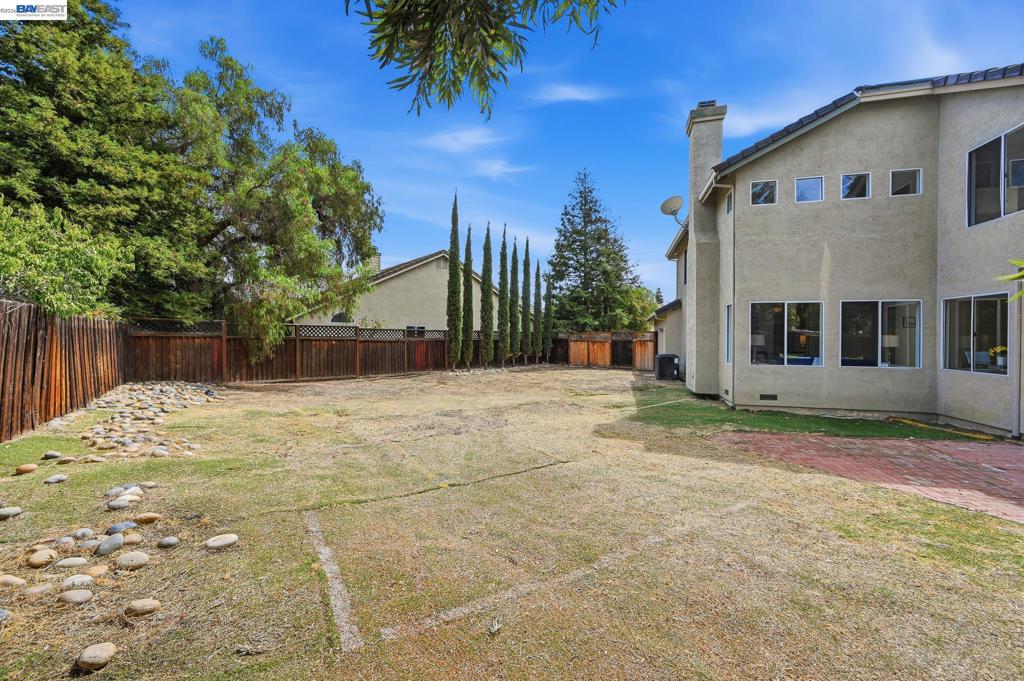 main property photo 69