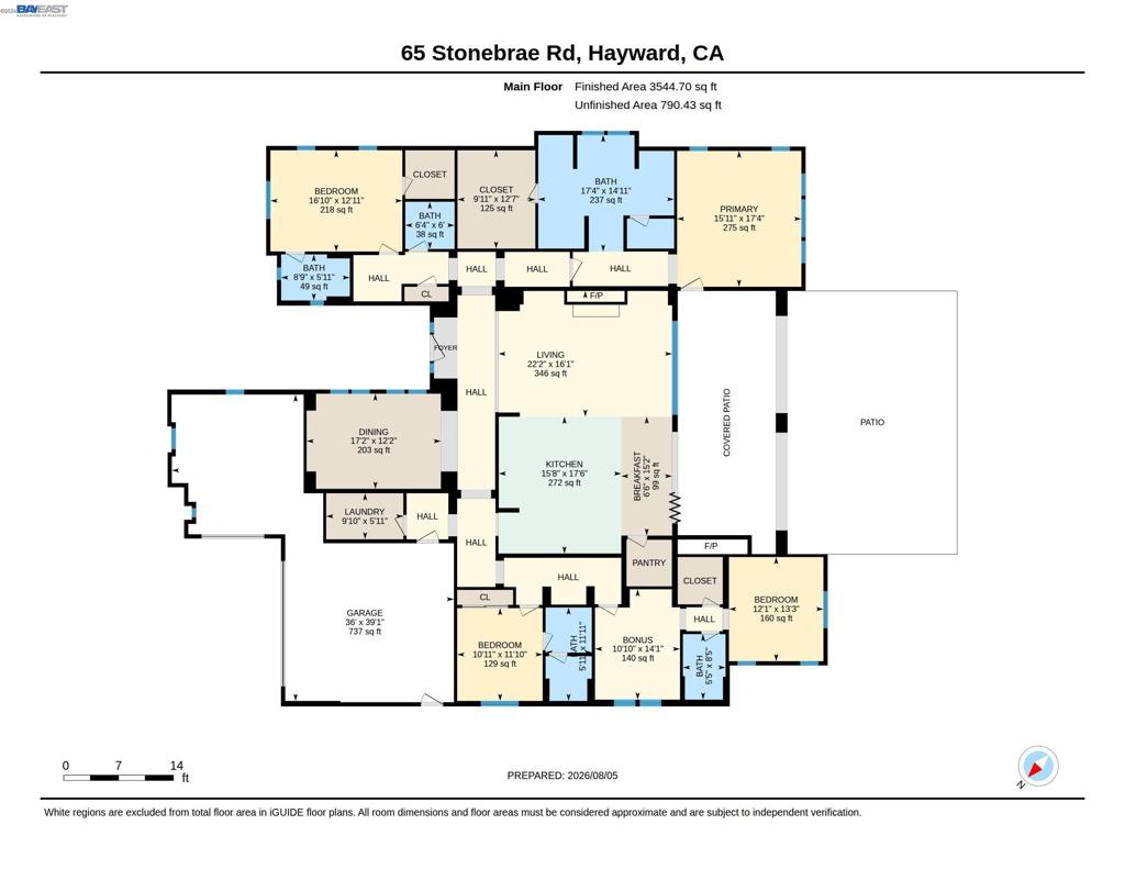 main property photo 44