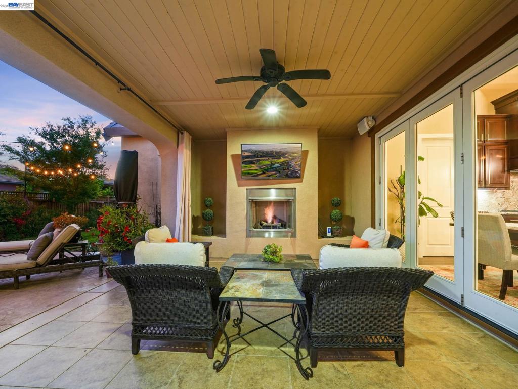 main property photo 58