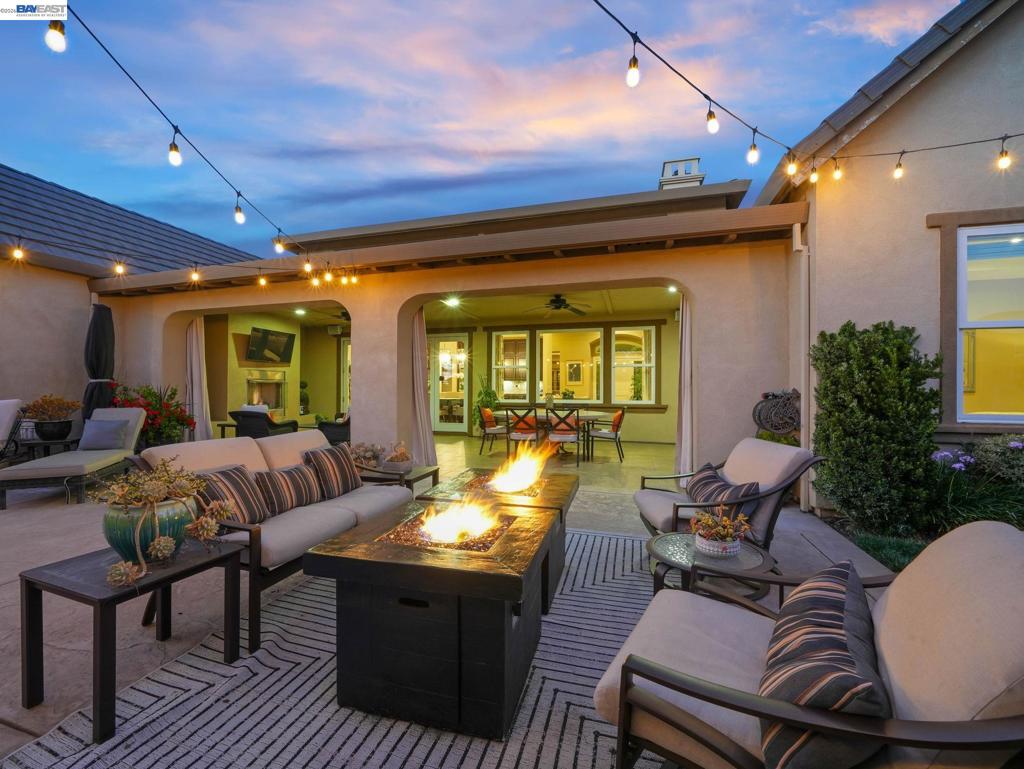 main property photo 65