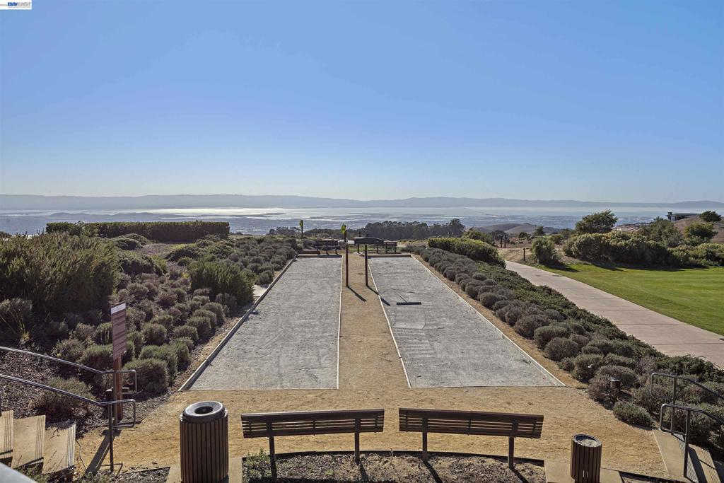main property photo 84