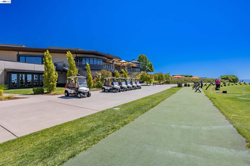 main property photo 85