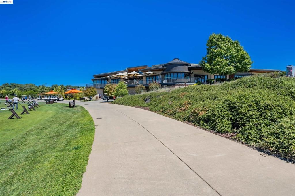 main property photo 87