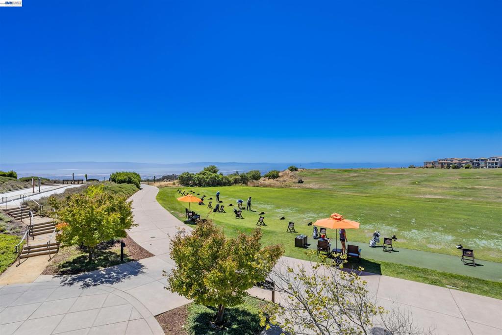 main property photo 88