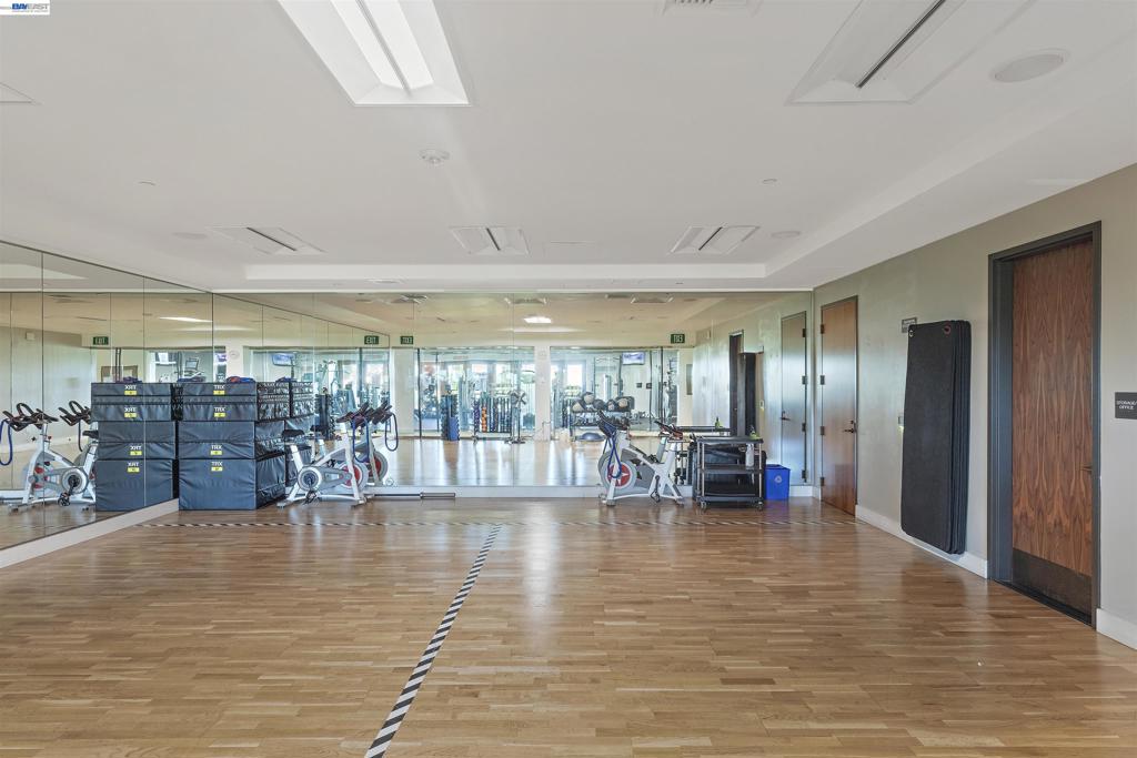 main property photo 97