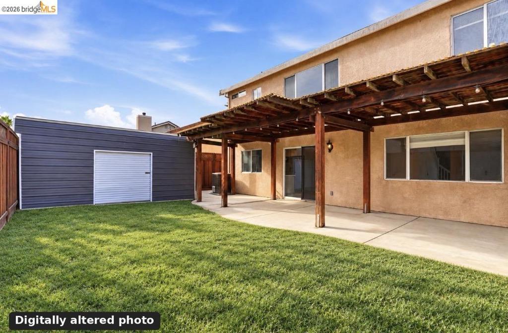 main property photo 41