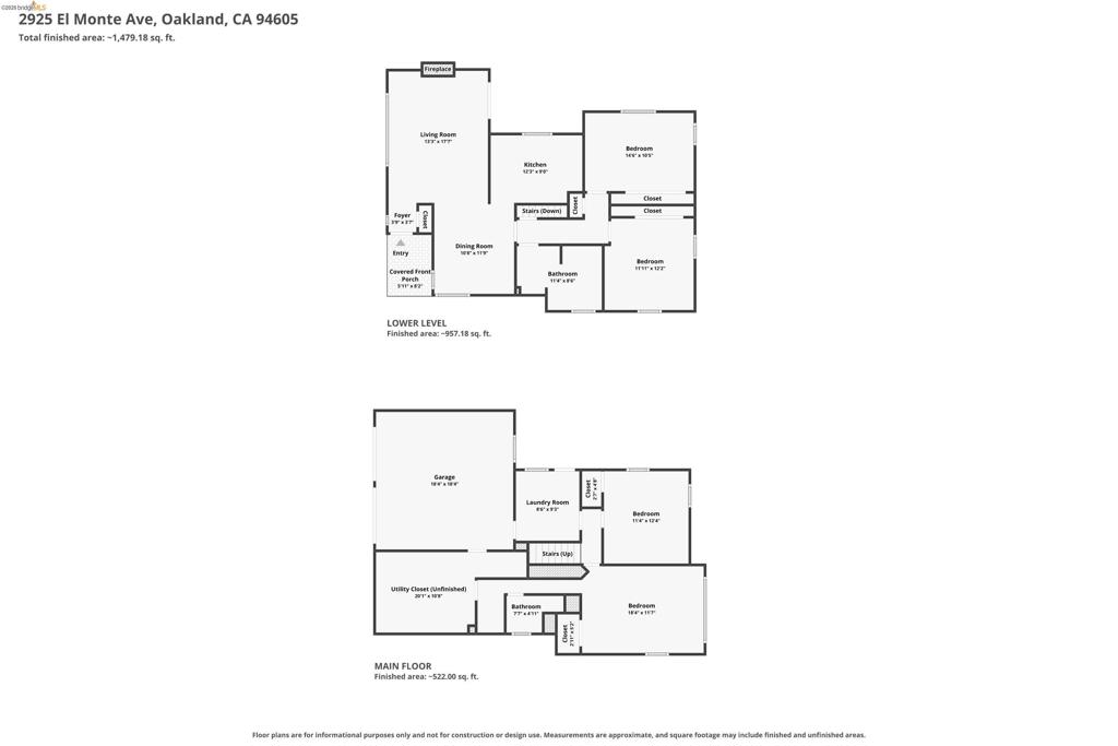 main property photo 56