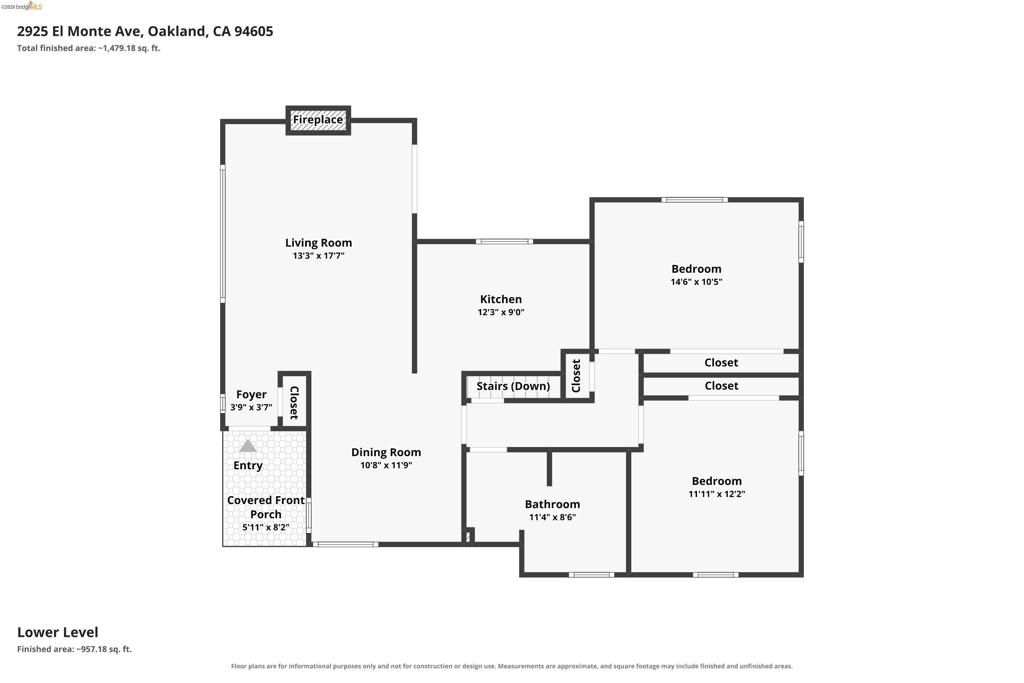 main property photo 57