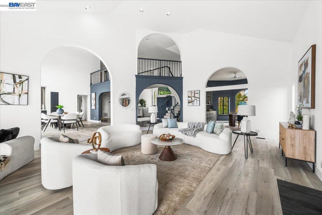 main property photo 63