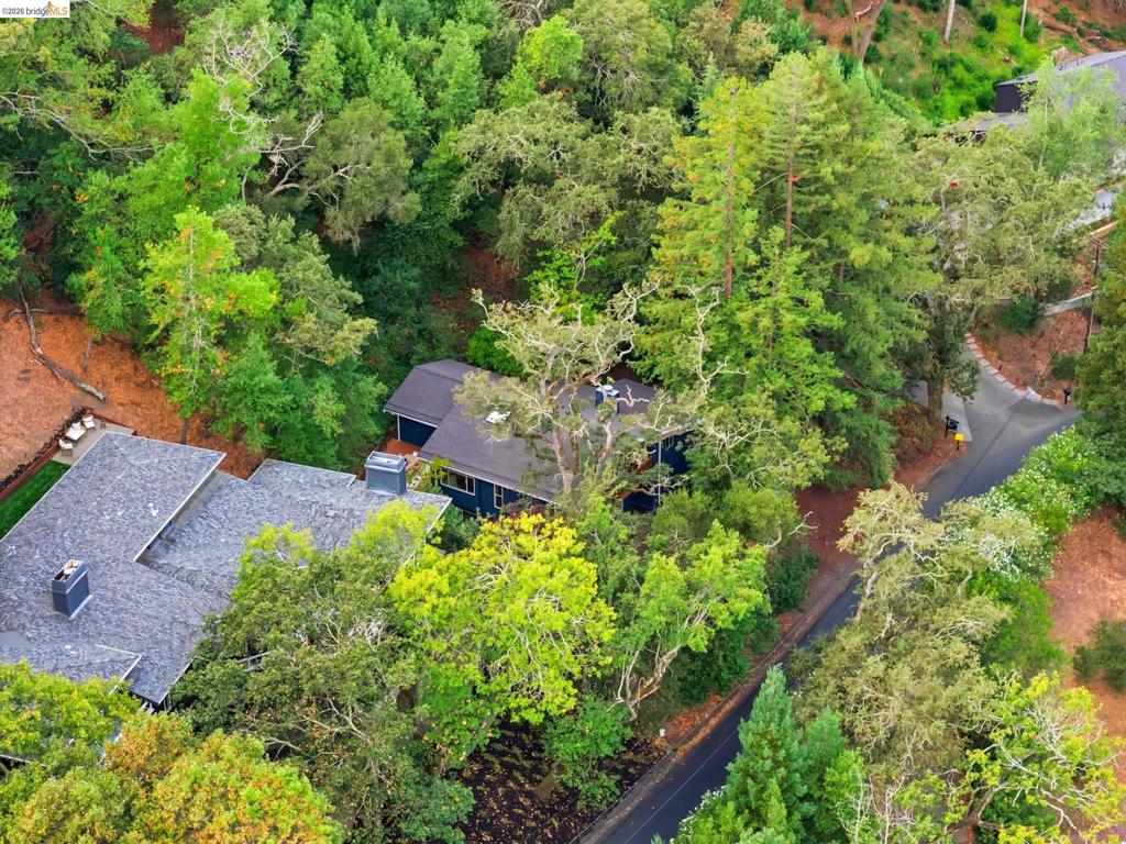 main property photo 95