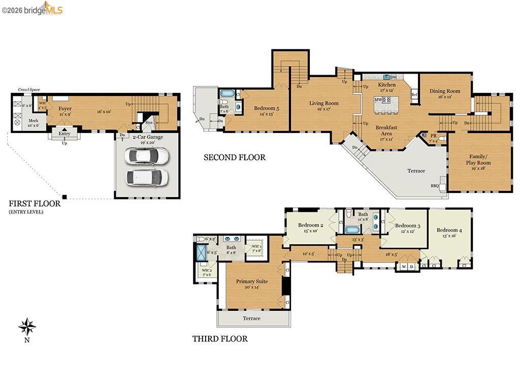 main property photo 98