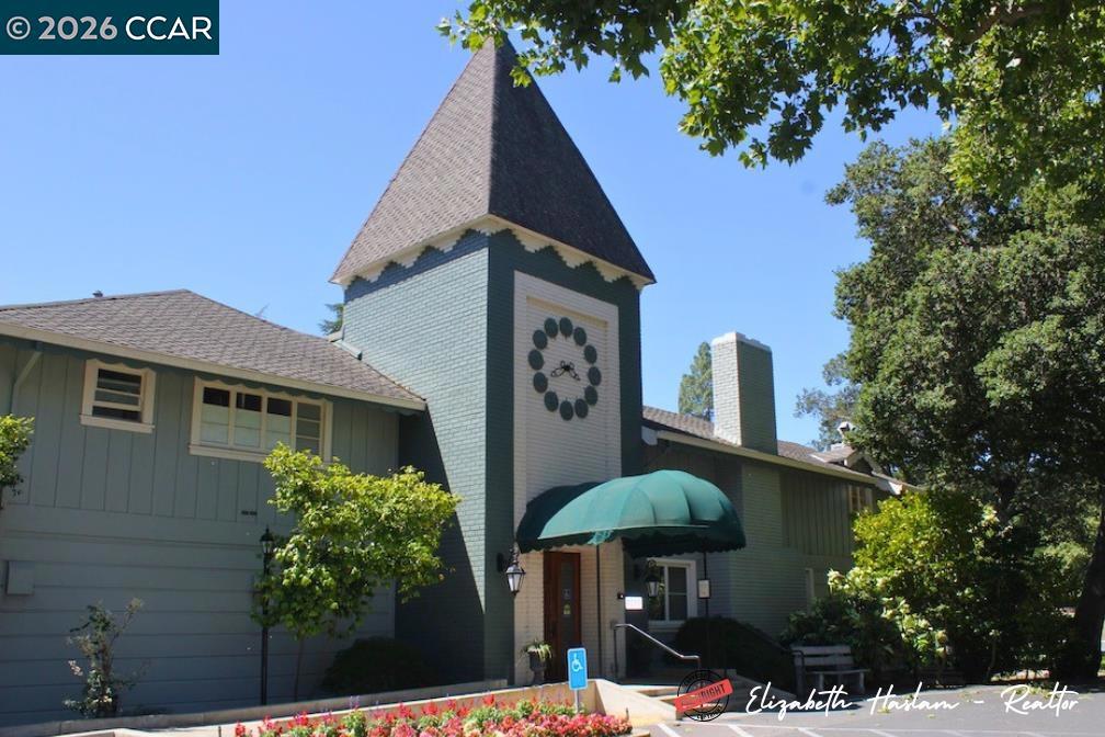 main property photo 88