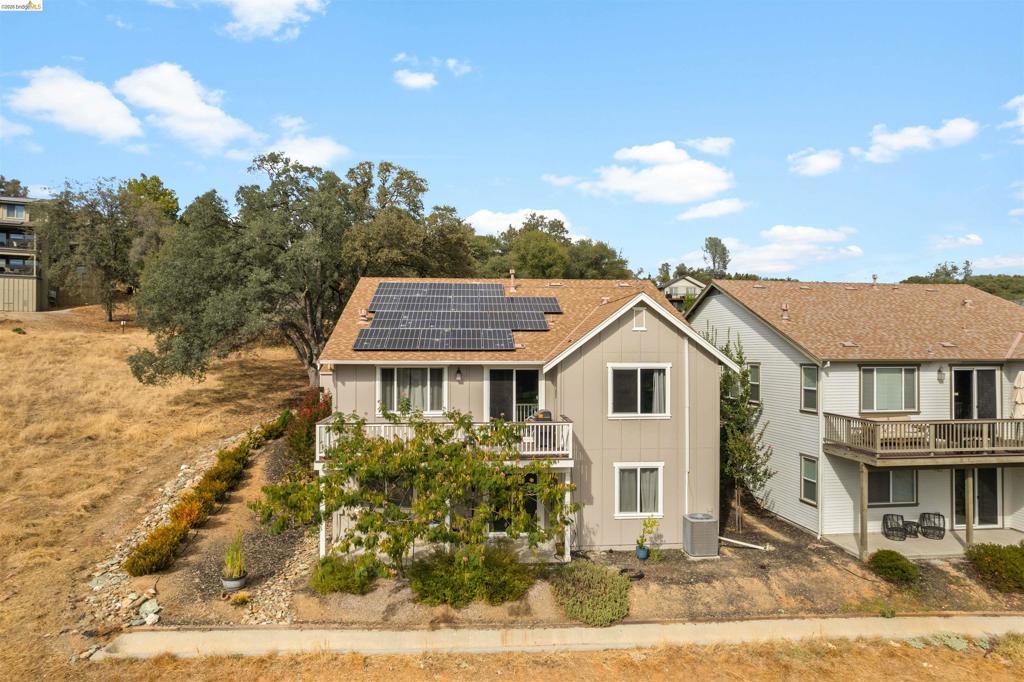 main property photo 54