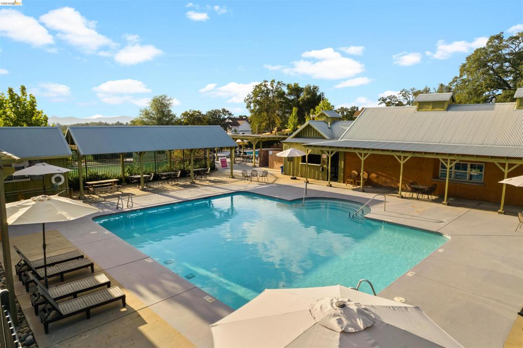 main property photo 61