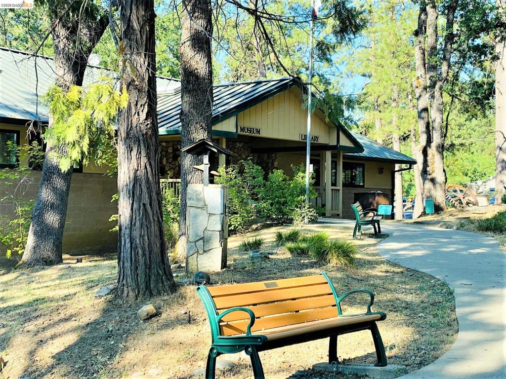 main property photo 47