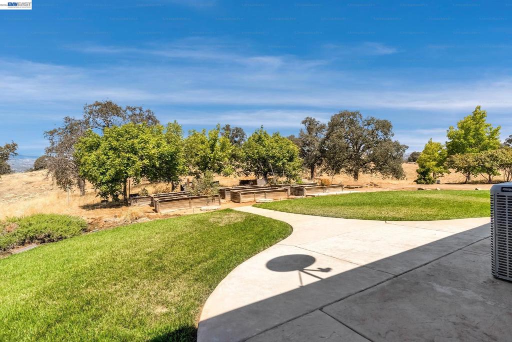 main property photo 56