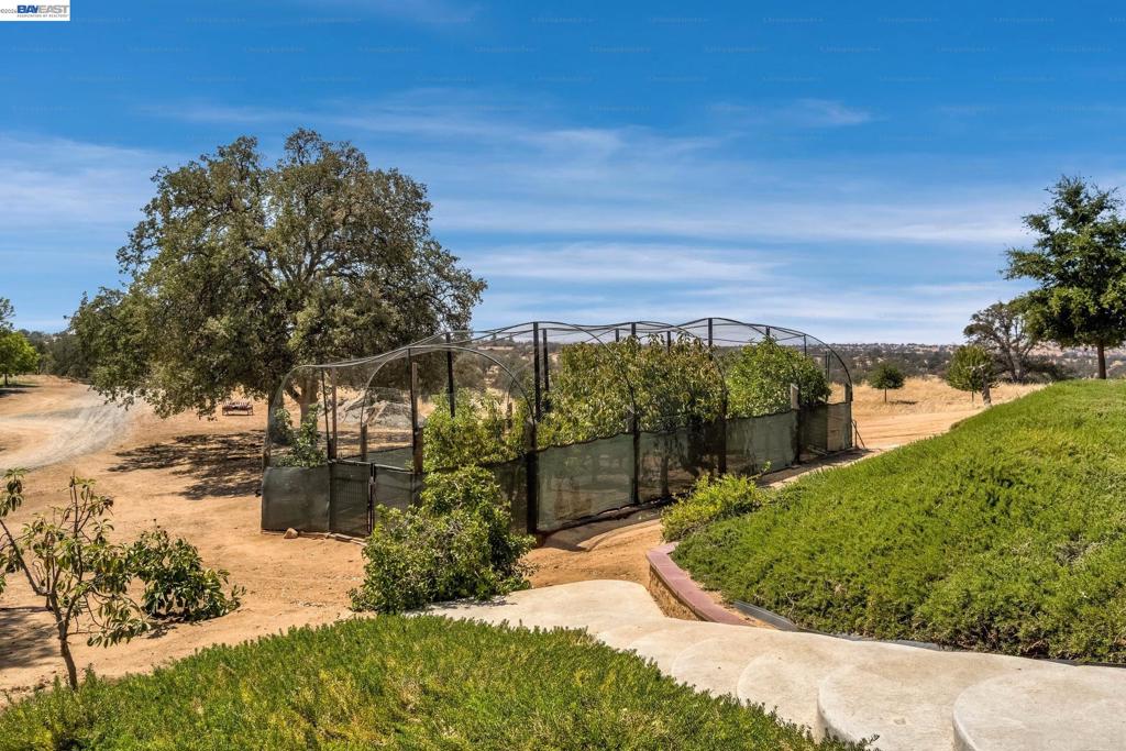 main property photo 57