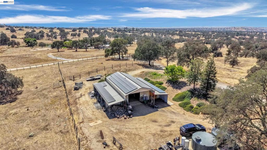 main property photo 58