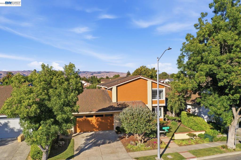 main property photo 55