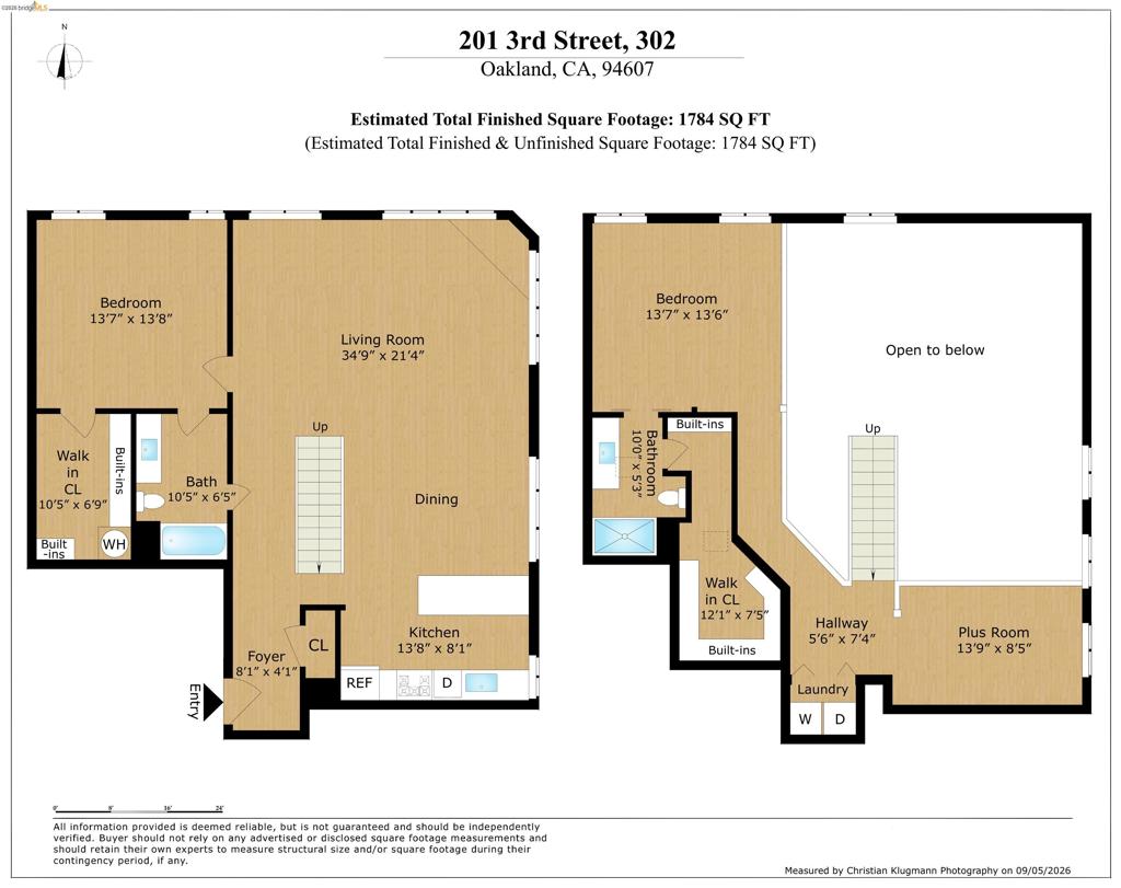 main property photo 42