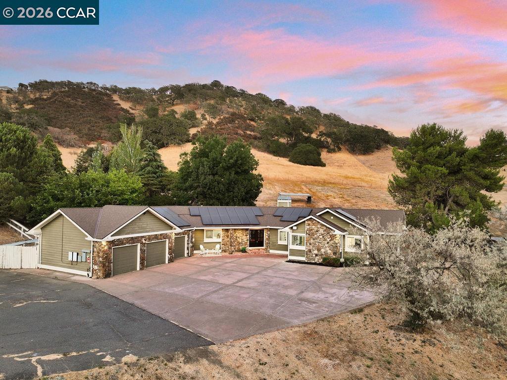 main property photo 56