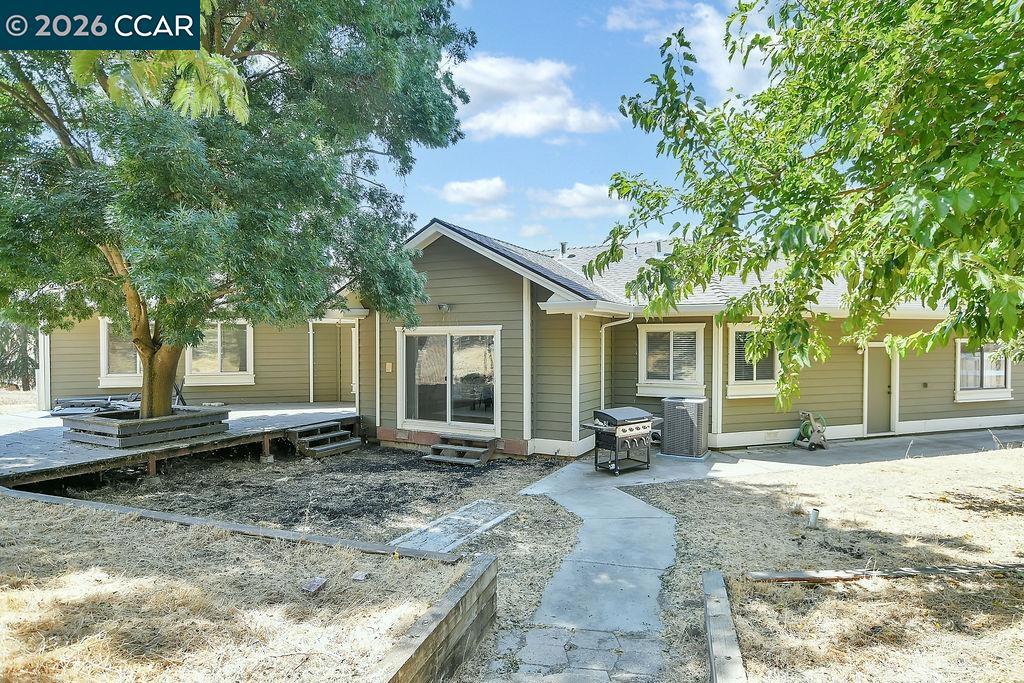 main property photo 58