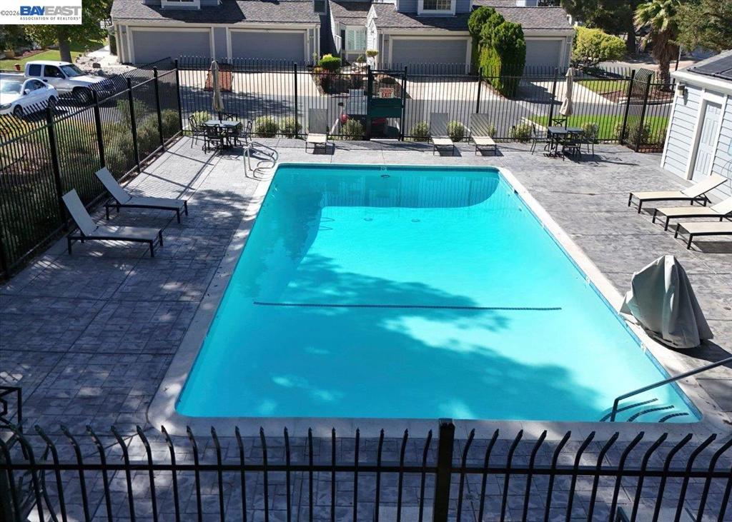 main property photo 55