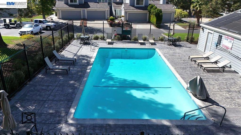 main property photo 56
