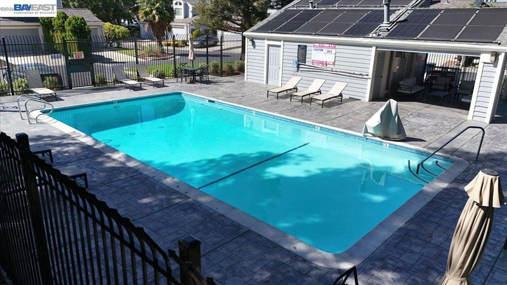 main property photo 58