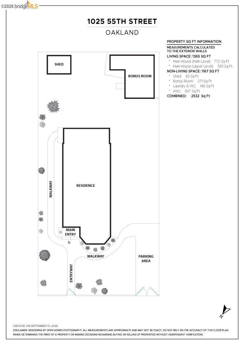 main property photo 50