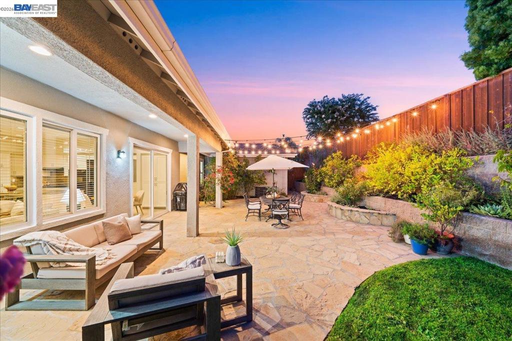 main property photo 56