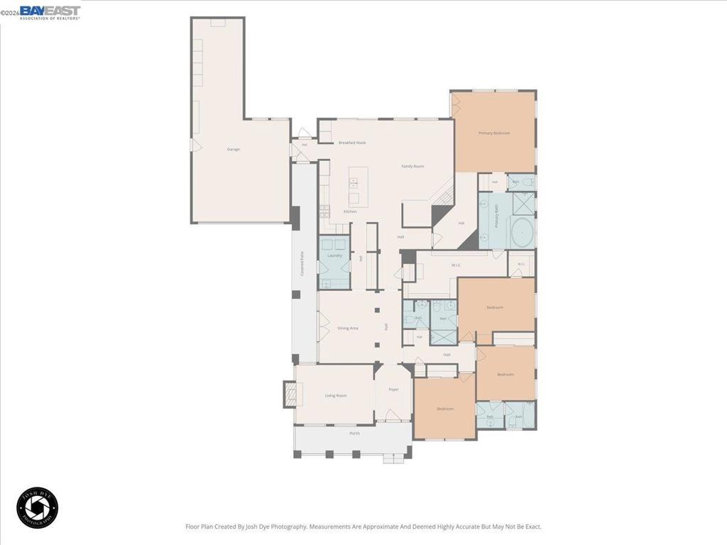 main property photo 61