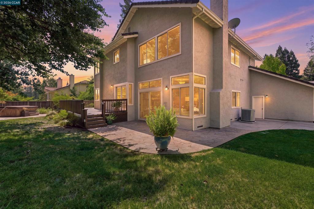 main property photo 51