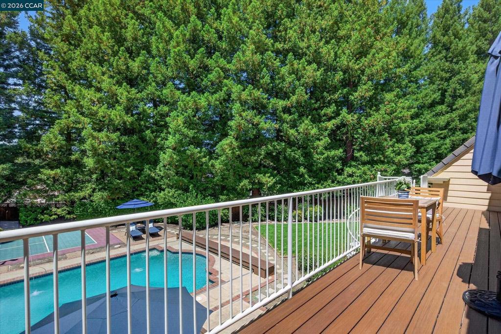 main property photo 59