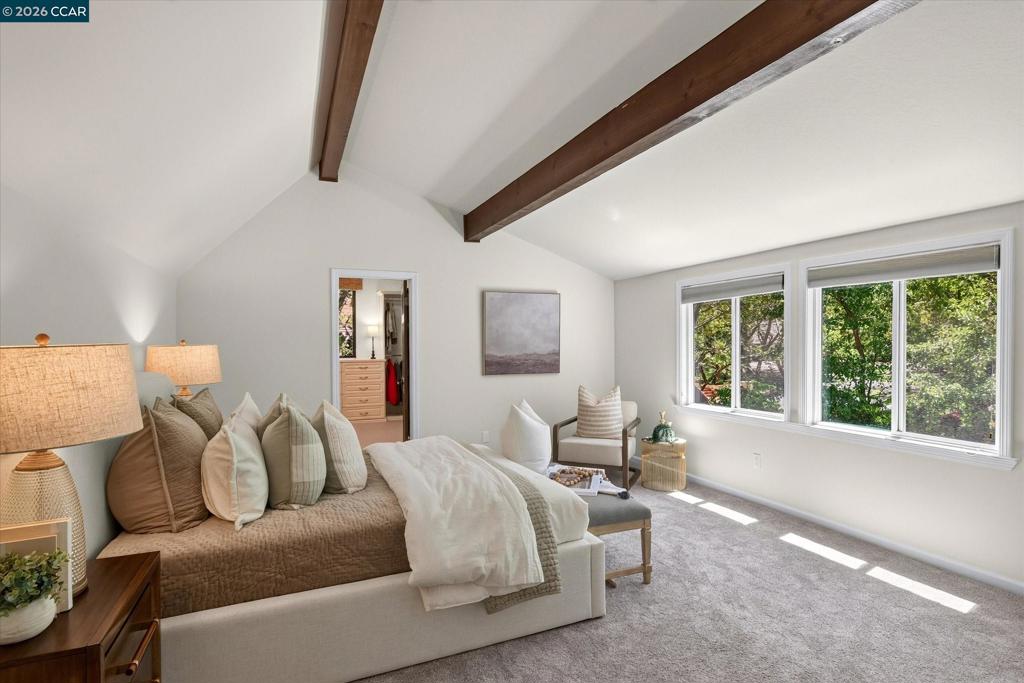 main property photo 63