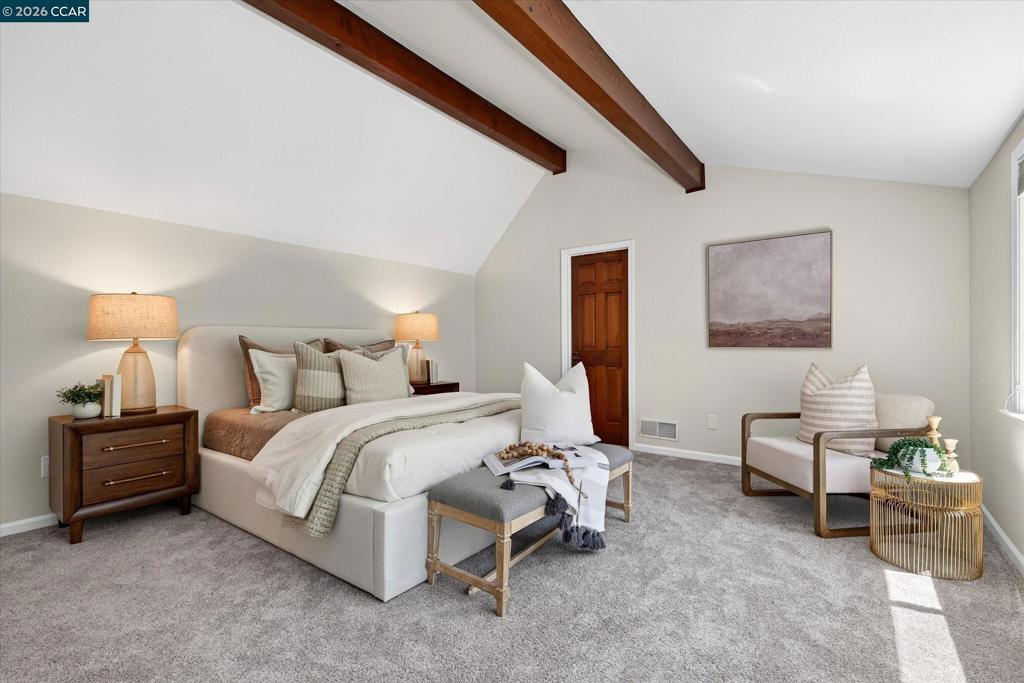 main property photo 64