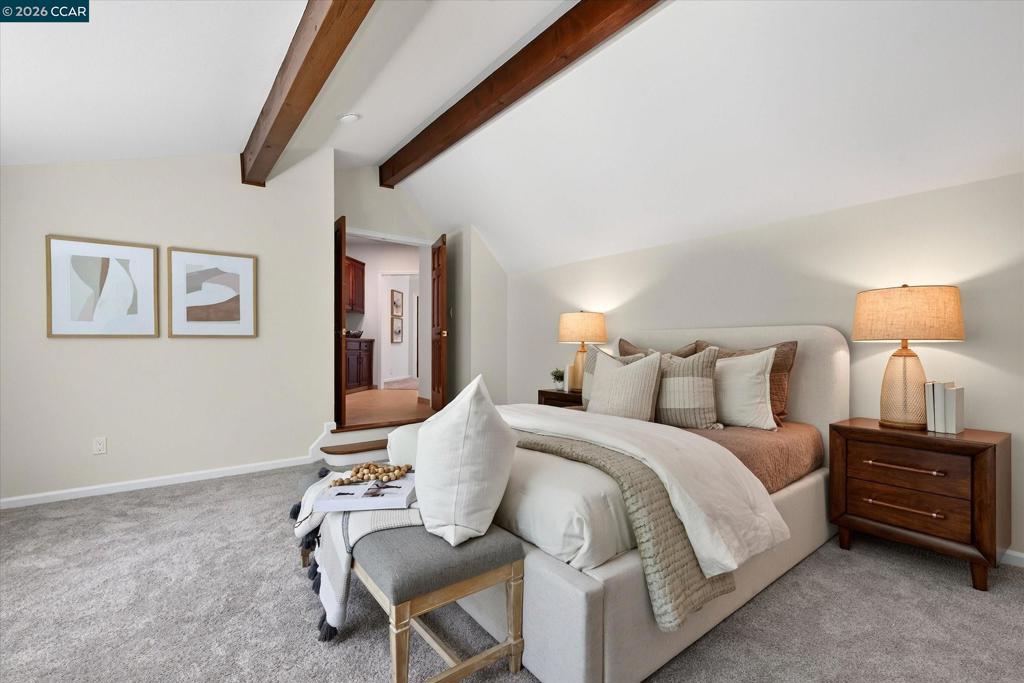 main property photo 65