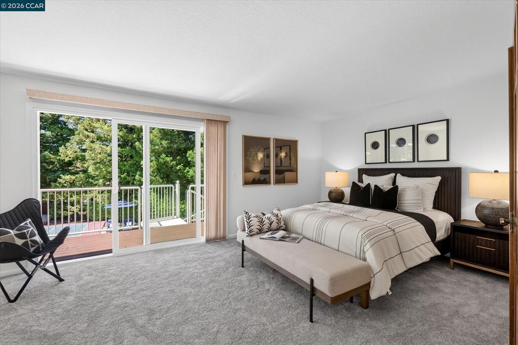 main property photo 66